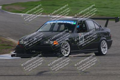 media/Jan-24-2026-Speed Ventures (Sat) [[516b58eadb]]/Red/Session 2 (Off Ramp)/